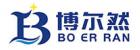 Dongguan BER new material technology Co.,Ltd