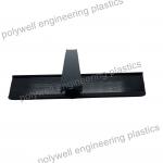 Extrusion PA66 GF25 Thermal Break Insulation Strips Used In Aluminium Window Frame for sale