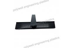 China Extrusion PA66 GF25 Thermal Break Insulation Strips Used In Aluminium Window Frame supplier
