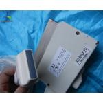 Medical Instrument GE 12L Linear Array Probe Used Transducer Surgical Equipment