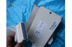 China Medical Instrument GE 12L Linear Array Probe Used Transducer Surgical Equipment supplier