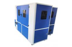 China Compact 200W Automatic TIG Welder For Accurate Welds In Tight Spaces supplier