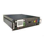 ESS BMS High Power Battery Management System 125A 240V RBMS With Li-Ion Cell Balance Pack Use For Ups Ess for sale