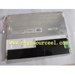 LCD Panel Types LQ121S1LG45 SHARP 12.1 inch 800 x 600  for sale