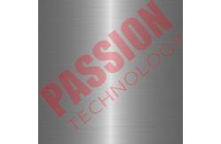 China 250L Compact Pressurized Evacuated Tube Integrated Solar Water Heater for Home supplier