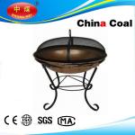 baking stoves for sale