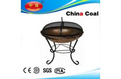 China baking stoves supplier