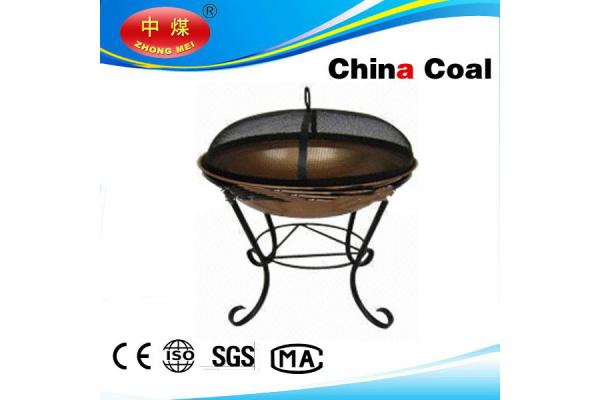 baking stoves