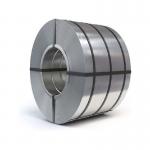 1mm 1.5mm Thick Cold Rolled Steel Coil AiSi ASTM DIN GB JIS Standard for sale