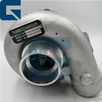 2674A382 Model GT2052S Engine 3504 Diesel Turbocharger/Turbo for sale