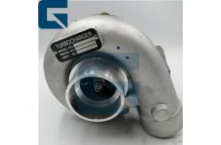 China 2674A382 Model GT2052S Engine 3504 Diesel Turbocharger/Turbo supplier