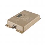Dual Band Repeater mobile signal receiver homemade cell phone 2g/4g  repeater for sale
