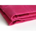 Oil Waxed Heavy Cotton Canvas Custom Made Color For Making Work Aprons for sale