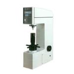 220V AC / 50Hz / 60Hz HRS-150 Rockwell Hardness Tester RS232 Output Digital Display for sale