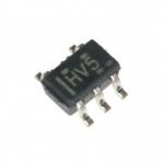 SN74AUP1G02DBVT for sale
