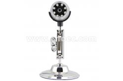 China 200X 1.3M USB Handheld Digital Microscope Digital Camera Microscopes A34.5003 supplier