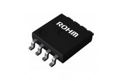 China BR24H16FVM-5ACTR supplier