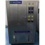 Multipurpose Stencil Cleaning Equipment Practical Anti Corrosion for sale