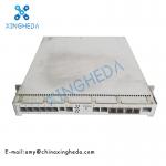 Ericsson DUS 31 02 KDU 137 624/31 MU 4G LTE base station board for sale