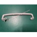 GE B650 Bedside Patient Monitor Handle M1083629 For Hospital