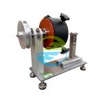 Soft Cable Torque Tester 0.1-0.425N.m Torque Tester Tensile Strength Testing Machine for sale