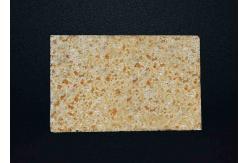 China Customized Andalusite Refractory Insulation Materials Low Creep 55-60% AL2O3 supplier