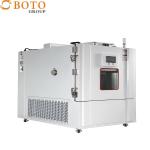 Internal Use SUS 304 Stainless Steel High Low Temperature Test Chamber for sale