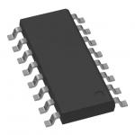 New and original HR1000AGS-Z integrated circuit IC chip for sale
