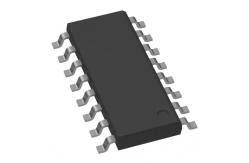 China New and original HR1000AGS-Z integrated circuit IC chip supplier