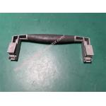 Innomed Cardio-Aid 200-B Defibrillator Handle In Good Working Defibrillator Parts Medical for sale