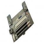 6ES7193-0CA10-0XA0  Siemens  Terminal Block