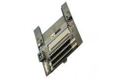 China 6ES7193-0CA10-0XA0  Siemens  Terminal Block supplier
