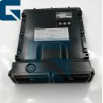 221-8874 2218874 For E320D Excavator Controller ECU for sale