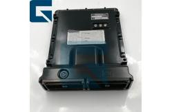 China 221-8874 2218874 For E320D Excavator Controller ECU supplier