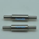 Behind Blade Roller Axis Especially Suitable  LectraFor Cutter Vector Auto Parts 7000 for sale