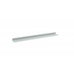                    New Customized PVC Cover Plastic Extrusion Profiles              for sale