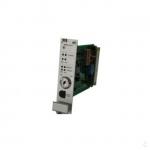 PR6423/005-031-CN CON041-CN  EPRO PLC Module for sale