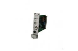 China PR6423/005-031-CN CON041-CN  EPRO PLC Module supplier