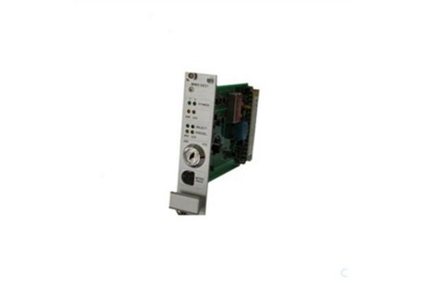 PR6423/005-031-CN CON041-CN EPRO PLC Module