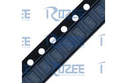China NXB0102DCH supplier
