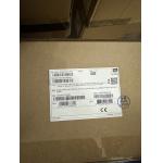 Enterprise Huawei CloudEngine 10GB Poe Switch S6730-H48X6C