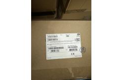 China Enterprise Huawei CloudEngine 10GB Poe Switch S6730-H48X6C supplier