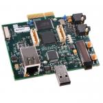 Fr4 Power PCB Assembly for sale