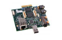 China Fr4 Power PCB Assembly supplier