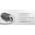 SCA116T SCA126T Dual Axis Inclinometer With RS232 / RS485 Output IP67 Protection for sale