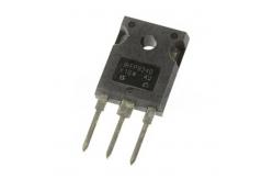 China IRFP9240PBF P-Channel MOSFET 200V 12A 500 mOhms TO-247-3 Transistors supplier