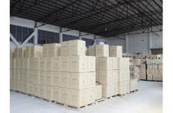 China Noodle Paper Cup manufacturer