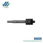 1-33372133-0 8941611370 GEAR(15) FOR ISUZU 700P FVR34 6HK1 for sale