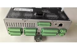 China Bently Nevada 1900/65A General Purpose Equipment Monitor with LED Display Module supplier