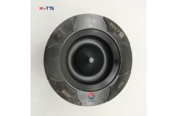 China Engine Parts Model 4059949 4952181X Piston supplier